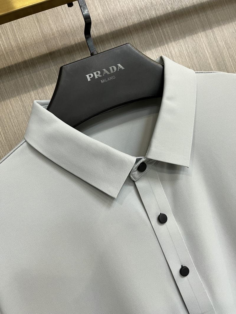 Prada T-Shirts